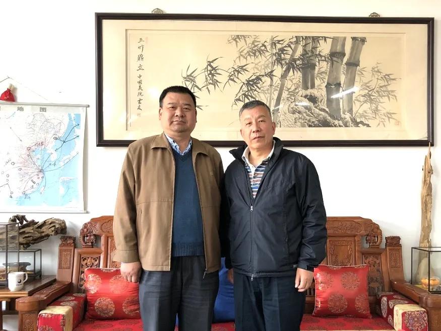 海龙科海水鱼饲养方法全解析：从水质到食物的全方位指南