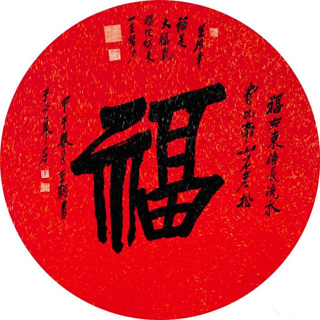 新手在熊先生官方网店购物会遇到多少坑？