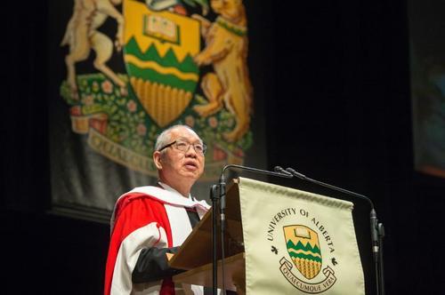 属狗的人几点出生最好命？不同出生时辰命运解析