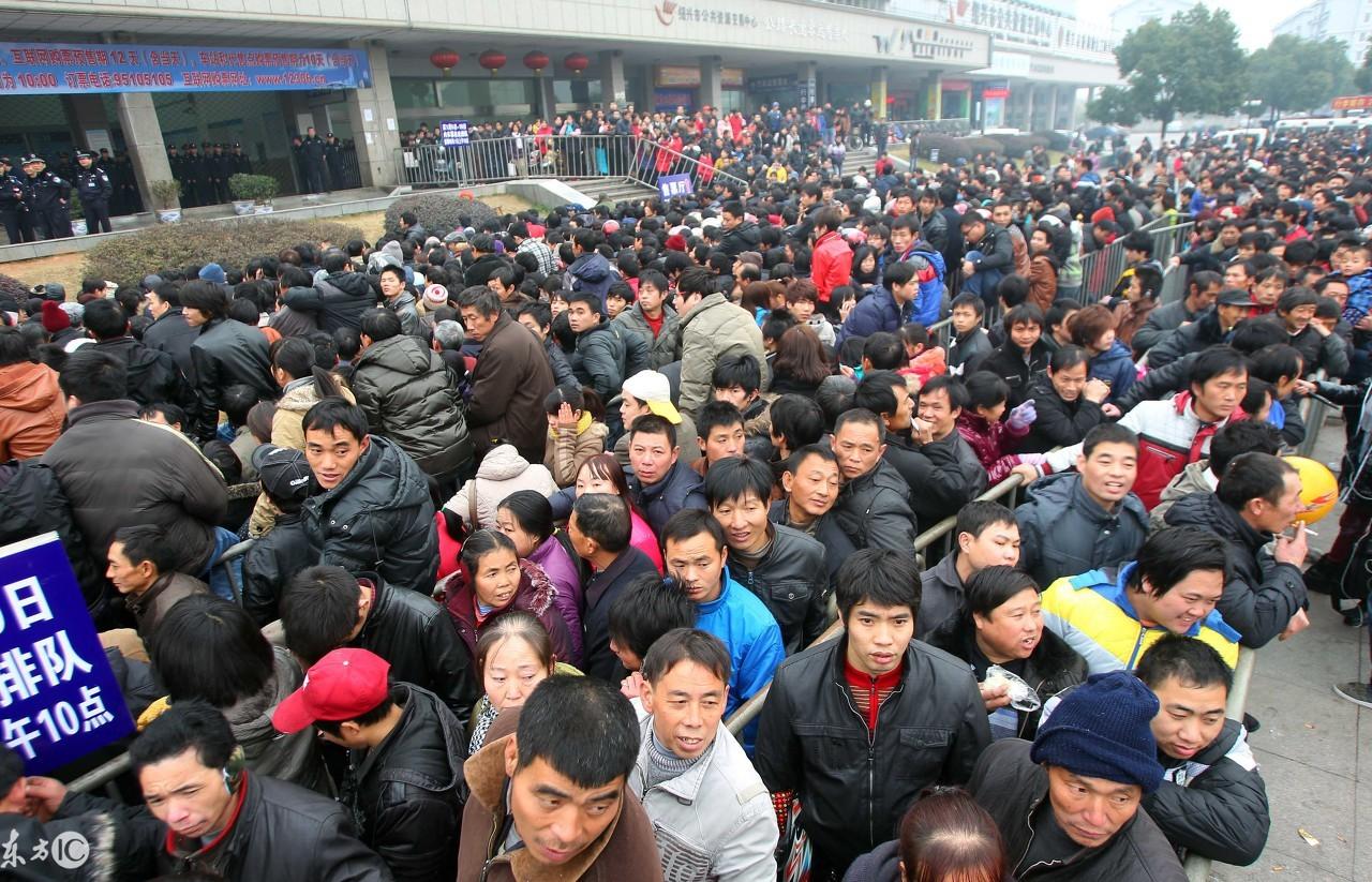 为什么你的商品总卖不出去？可能问题出在价格标签上