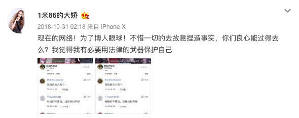 刘姓女孩怎么取名才能又美又有文化？