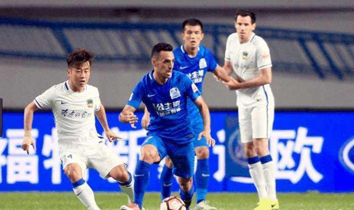 10月23日真的是新手逆袭的最佳时机吗？