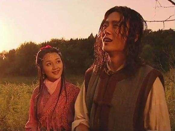 你们的情侣名真的能打90分吗？