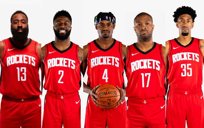 路边捡到蟒蛇会被判刑吗？