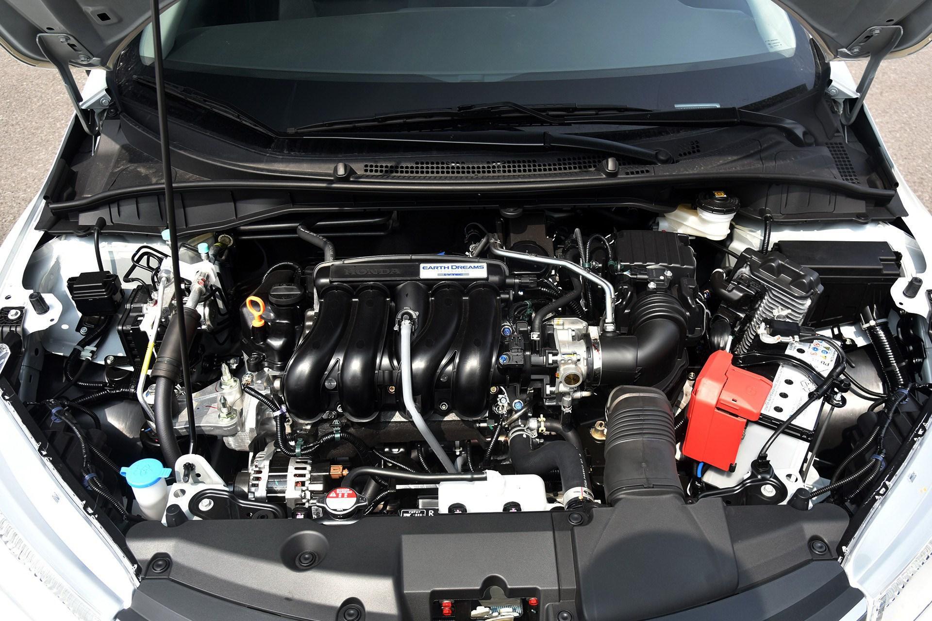 2013年过年到底是几月几号？