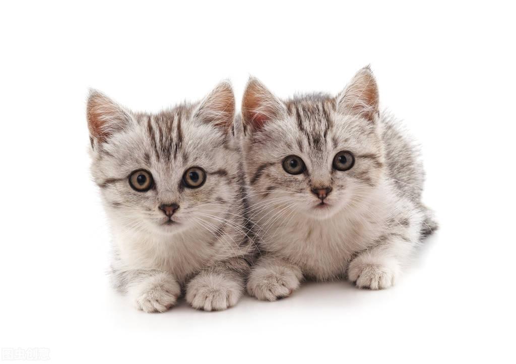 为什么你才25岁就有 川字纹 了？