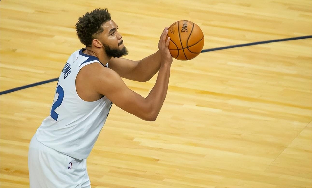 在圣地亚哥华人论坛买烟酒到底靠谱吗？