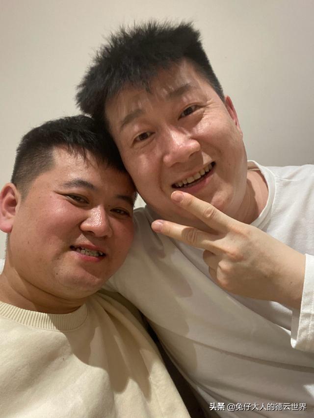 在淘宝购物真的会被骗吗？