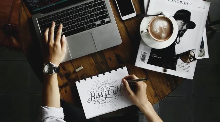 在写作中如何精准驾驭“miss第一视角”以增强故事代入感？