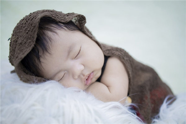 龙宝宝取名字大全_龙字取名字_取名大全宝宝龙字好吗