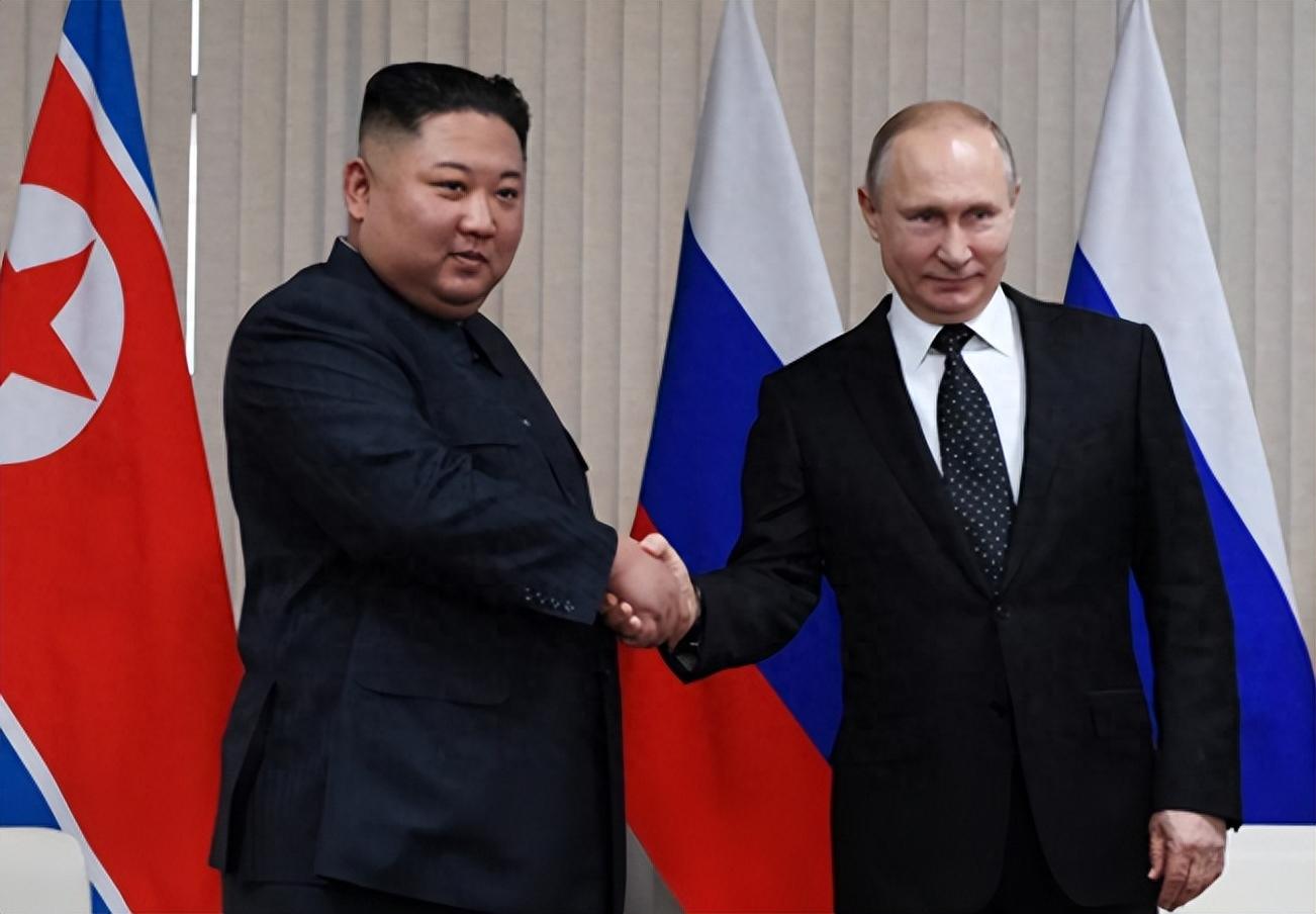 普通人真的能算出好财运吗？