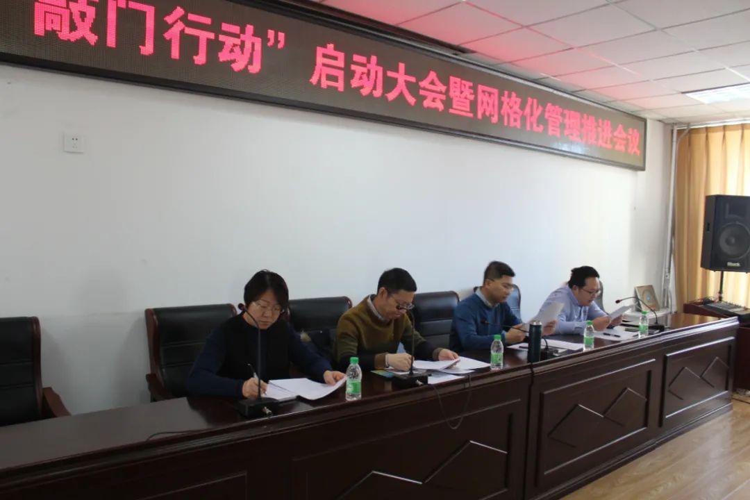 2022年到底是个啥年头？这些变化你摸清了吗？