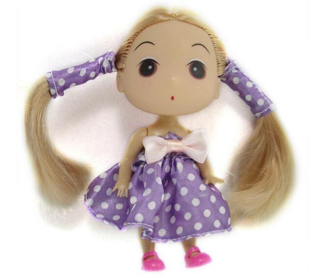 十二生肖中谁最容易犯迷糊？