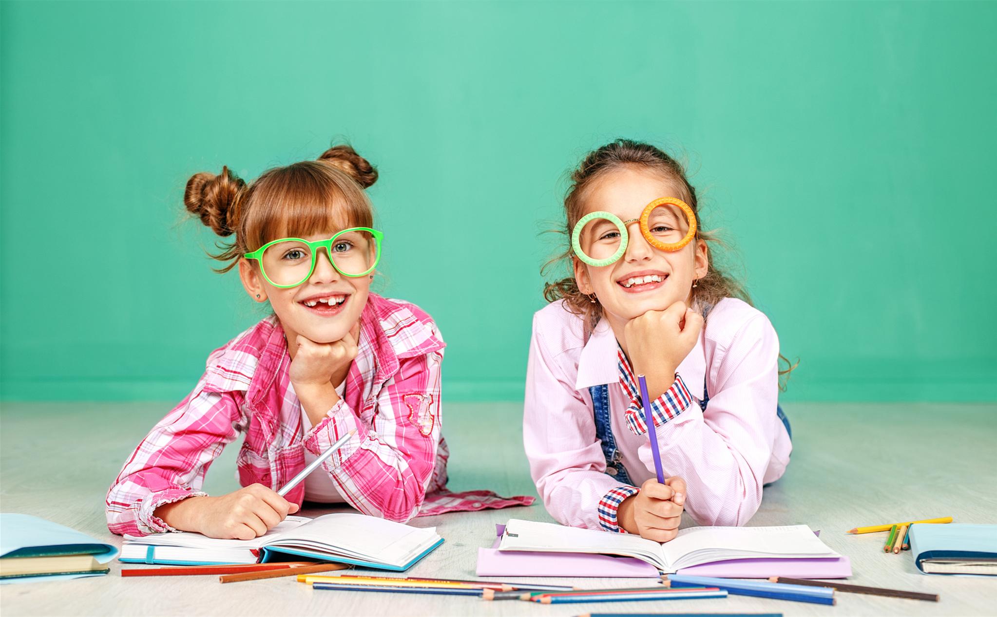 支小宝到底该怎么用？新手必看保姆级攻略