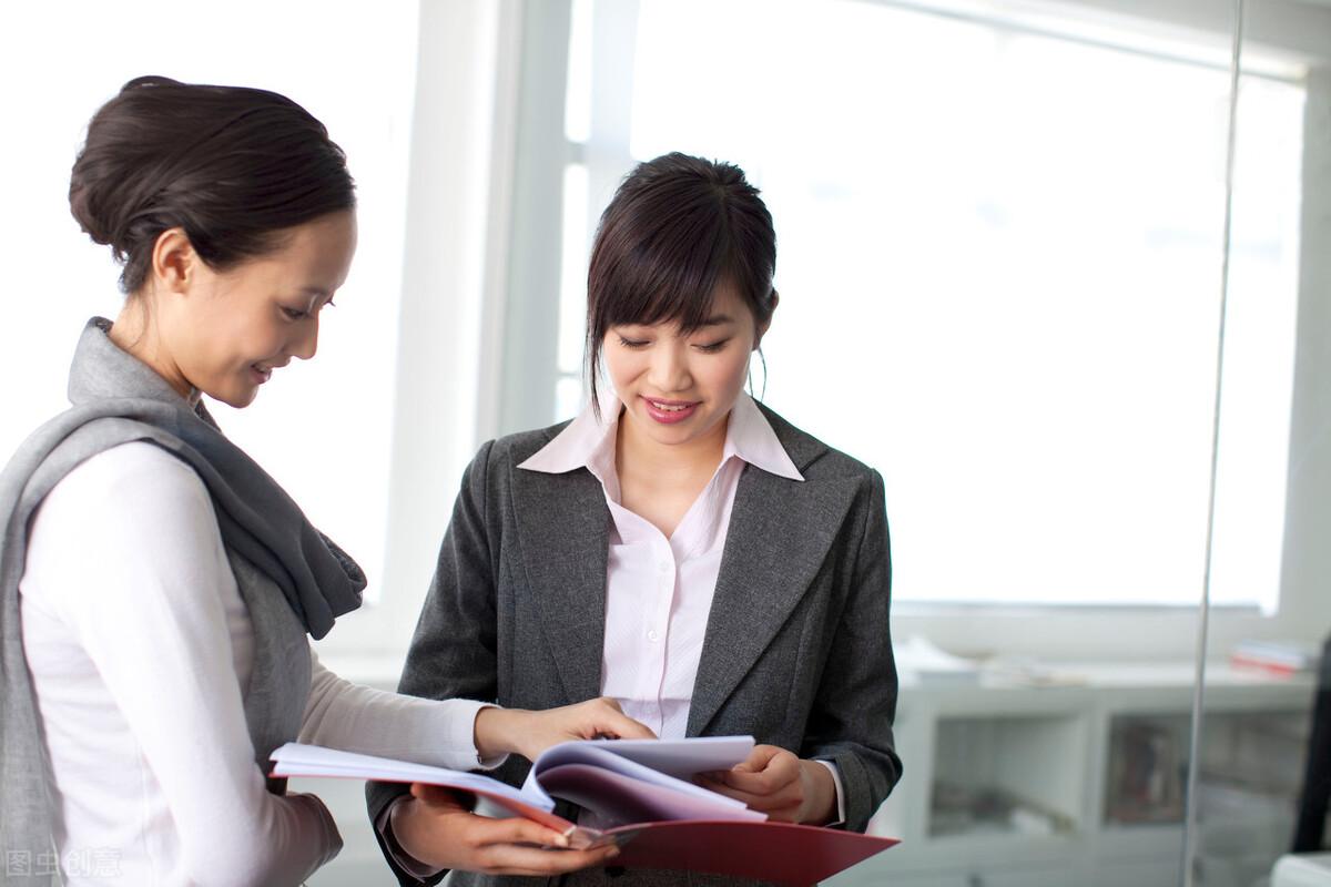 抖音个体工商户如何开通小店？详细步骤与要求全解析