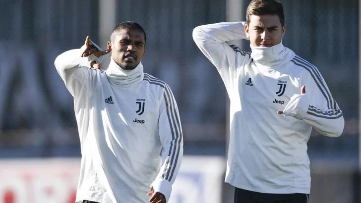 万能福卡除了换皮肤还能玩出什么花活？