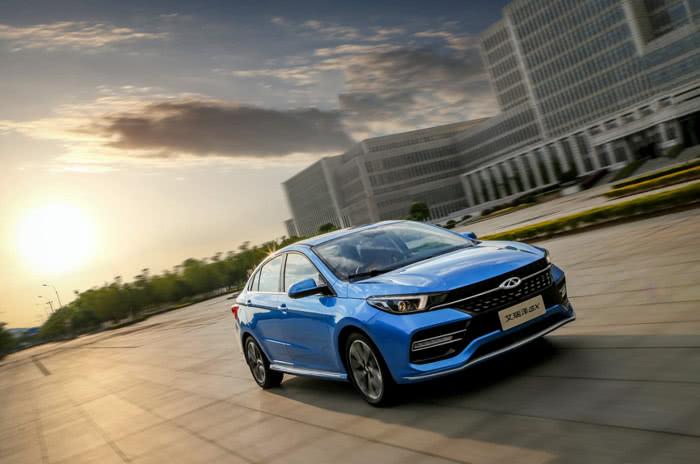 网购包邮到底要不要自己出运费？