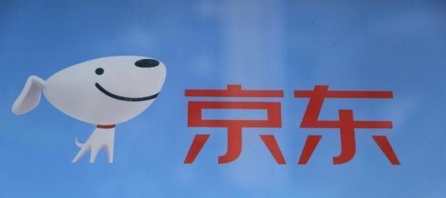 阿里巴巴股票现在还能抄底吗？