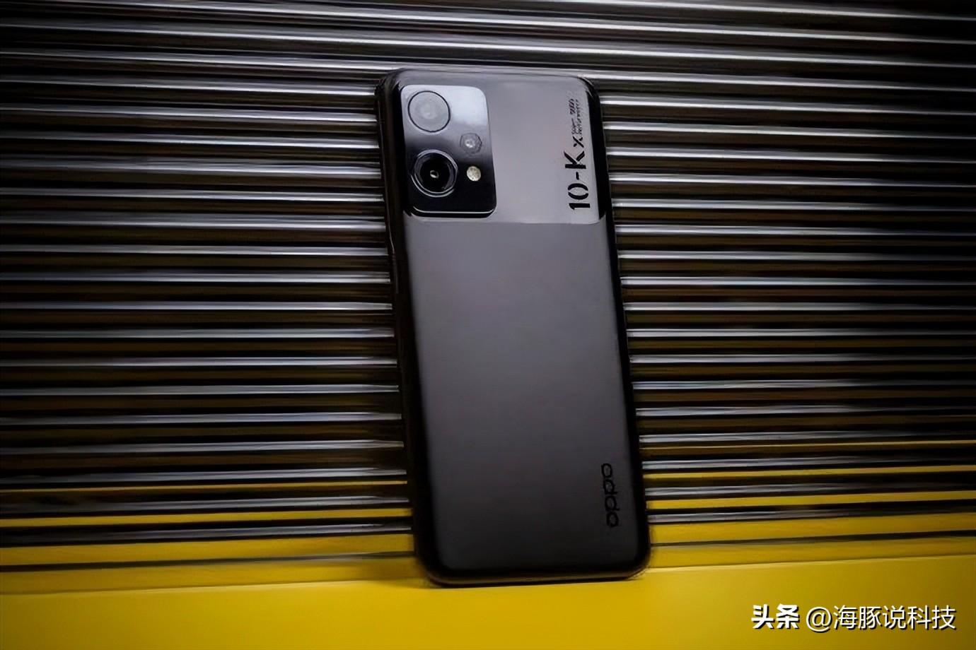 双11一天能卖5000亿？普通人怎么薅到真羊毛？