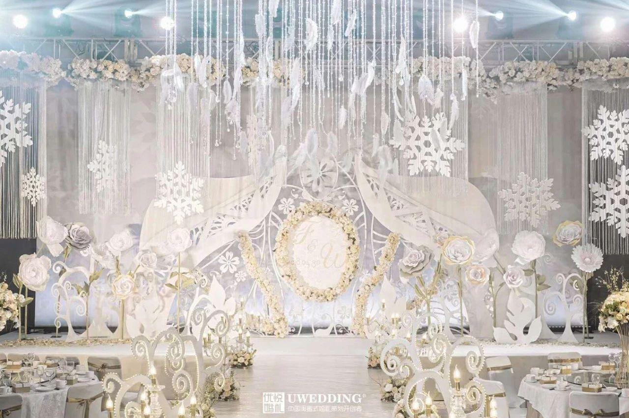 你的钱真的花在刀刃上了吗？