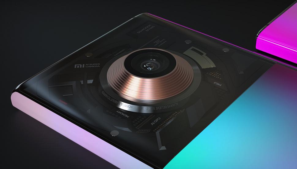 为什么别人用三年不卡的新手机，你买回来就变板砖？