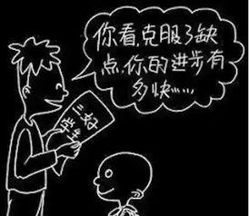 梦见死人和棺材真的会倒霉吗？