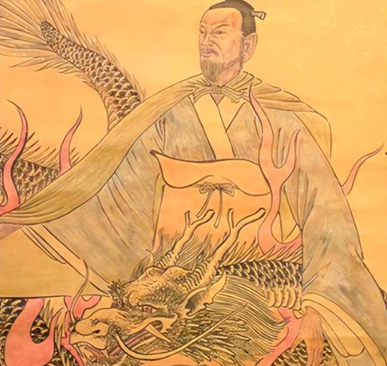 陈姓宝宝取名怎么避开烂大街的套路？