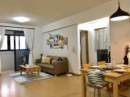 京东白条超市付款指南及激活失败原因解析