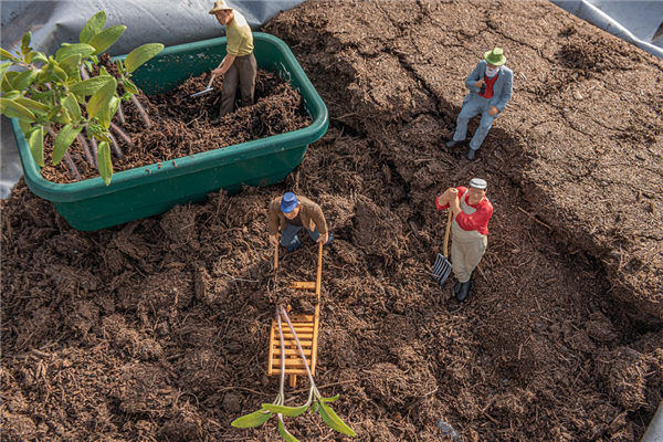 2o23年黄道吉日_20210213黄道吉日_六月份黄道吉日2023年