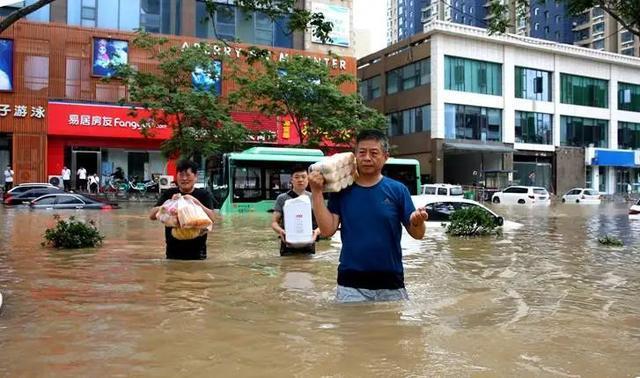 2021年到底属什么生肖？这个年份藏着哪些秘密？