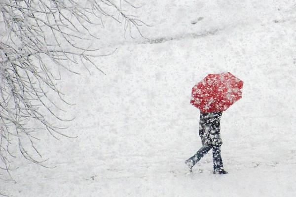 梦见烧火到底在暗示什么？