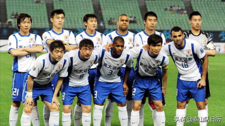 2011年的日历现在还能用吗？