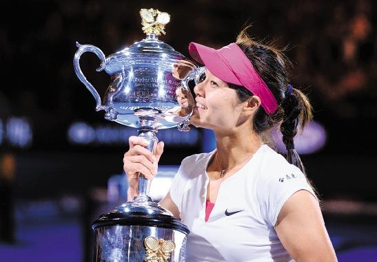 2014年到底发生了什么大事？