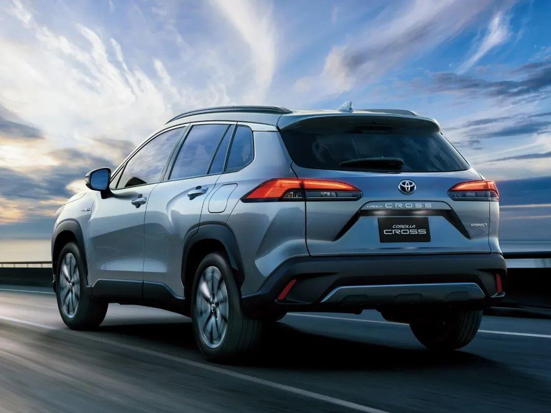 2024龙年蒋姓女孩名字大全，精选好名助宝宝吉祥如意