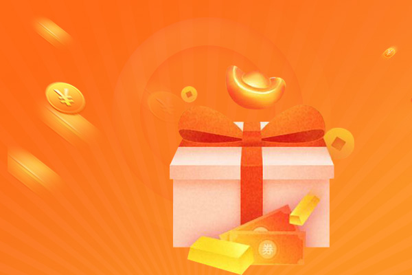 辞职美工突然不想干了_美工离职原因怎么说_美工突然辞职