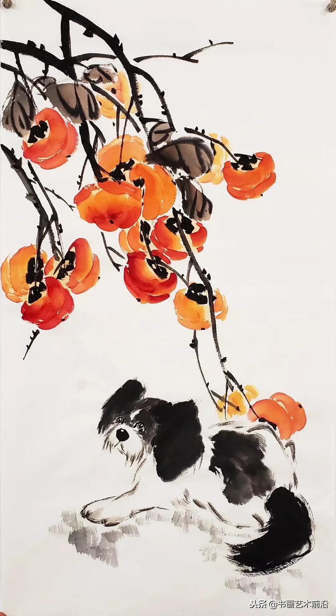 1994年属狗女生到底啥时候能结婚? 1994年属狗女生到底啥时候能结婚?