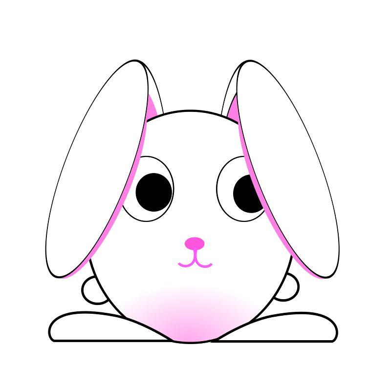 属兔的人哪个月份出生运势最旺？