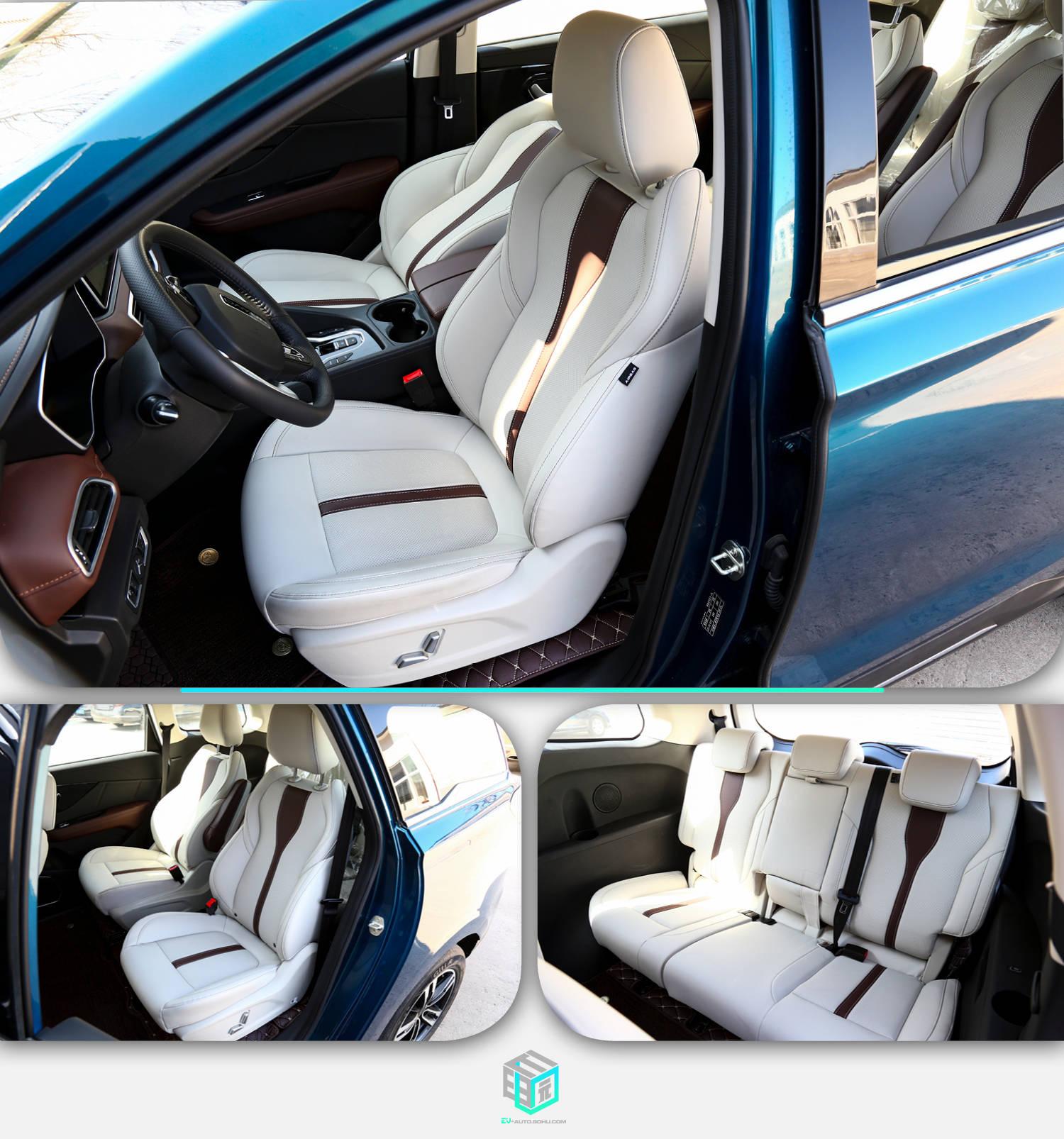 岩鱼怎么钓才能不空军？