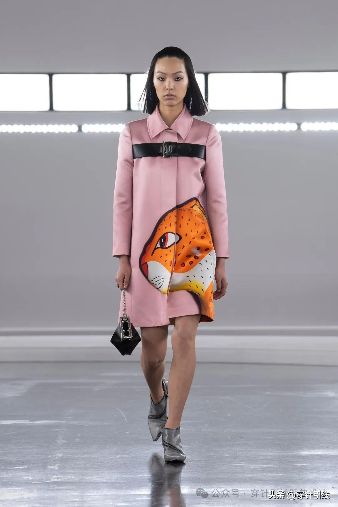 2024年属龙的真的会倒大霉吗？