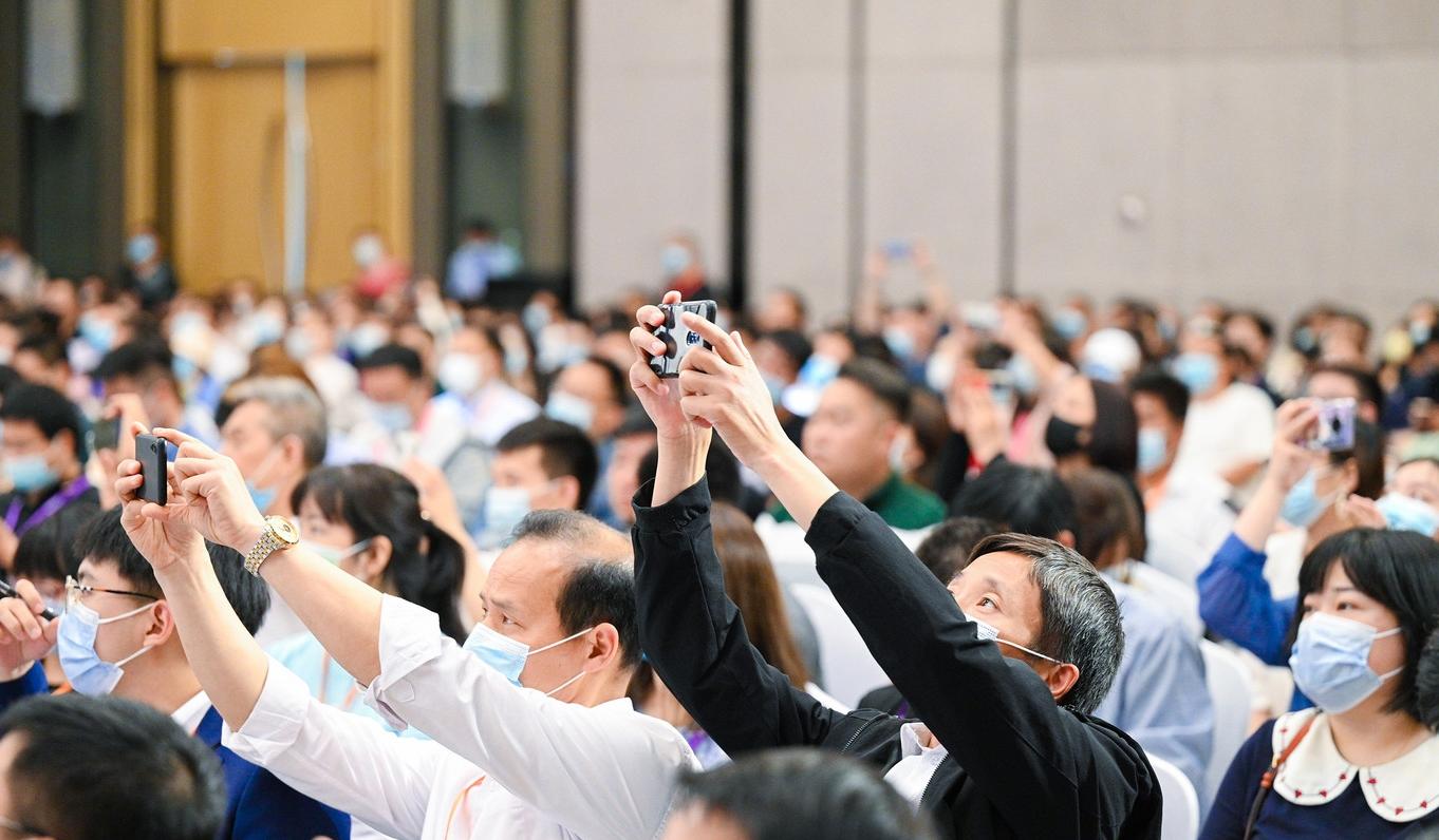 天猫补单需要多少费用？补单成本解析与费用详情