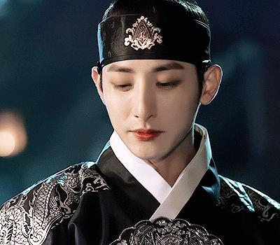 你的五官真的藏着人生密码吗？