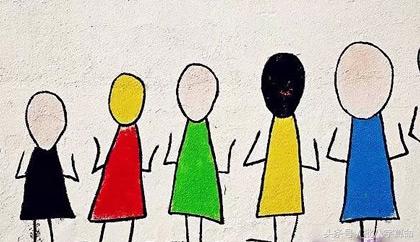 生辰八字真能决定你的性格和运势吗？