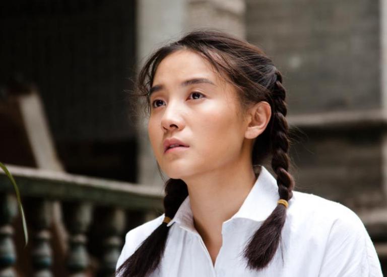 为什么有些女生总能桃花不断？