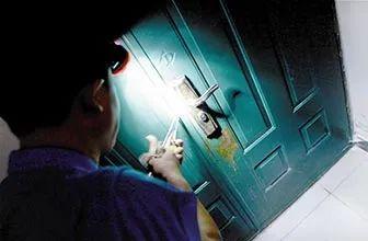 7月23日到底藏着什么通关密码？