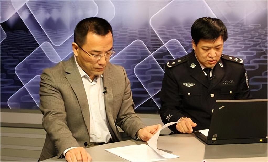 属虎人2014年真的犯太岁吗？