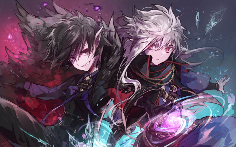 冰结师PK如何在中距离掌控胜负？