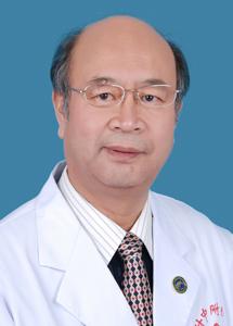 12月25日到底藏着什么惊天秘密？