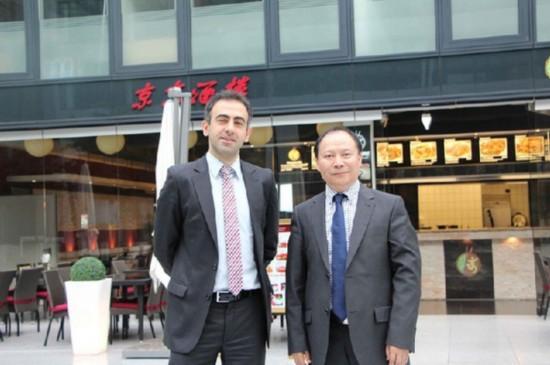 手机掉马桶数据全没？iTunes备份能救急吗？