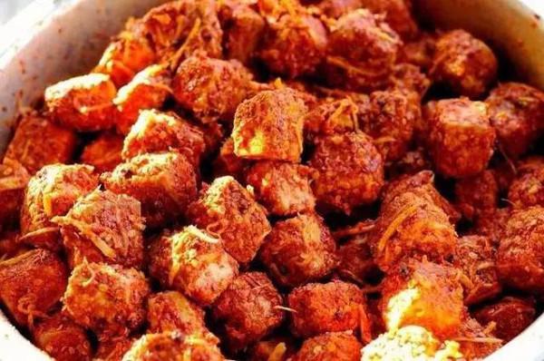 名字起不好真的会倒大霉吗？