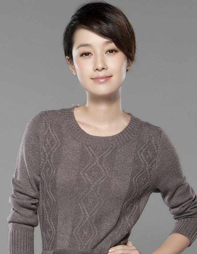 2013年春节祝福短信该怎么发才不尴尬？